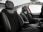 Citroen C4 2015 года